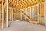 56 Seymour Street - Photo 14