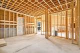 56 Seymour Street - Photo 15