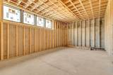 56 Seymour Street - Photo 16