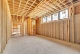 56 Seymour Street - Photo 17