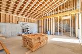 56 Seymour Street - Photo 18