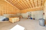 56 Seymour Street - Photo 19