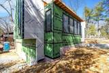 56 Seymour Street - Photo 2