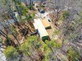 56 Seymour Street - Photo 20
