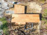 56 Seymour Street - Photo 21