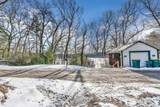 56 Seymour Street - Photo 23