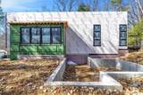 56 Seymour Street - Photo 3
