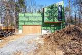 56 Seymour Street - Photo 4