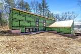 56 Seymour Street - Photo 5