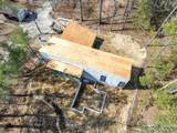 56 Seymour Street - Photo 6