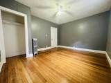 31 Woodhaven Street - Photo 7