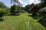 110 Robin Road - Photo 33