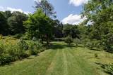 110 Robin Road - Photo 34