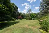 110 Robin Road - Photo 35