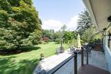 110 Robin Road - Photo 38