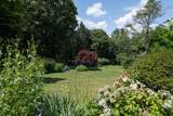 110 Robin Road - Photo 39