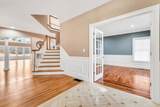 326 Willowbend - Photo 13