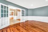 326 Willowbend - Photo 14