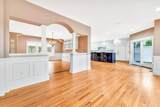 326 Willowbend - Photo 15