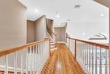326 Willowbend - Photo 22
