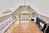 326 Willowbend - Photo 25
