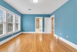 326 Willowbend - Photo 29