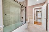 326 Willowbend - Photo 30