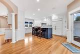 326 Willowbend - Photo 6