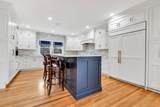 326 Willowbend - Photo 7