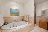 2 Avery Street - Photo 18