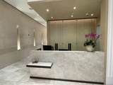 2 Avery Street - Photo 33