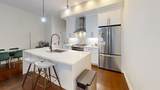 119 Barnes Ave. - Photo 7