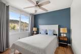 26 Stony Hill Road - Photo 18