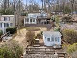 26 Stony Hill Road - Photo 35