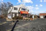 79 Route 1 - Photo 1