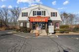 79 Route 1 - Photo 2