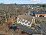 79 Route 1 - Photo 5