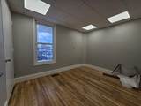 237 Park Avenue - Photo 18