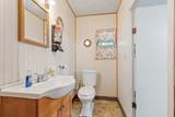 405 E Main St - Photo 10