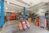 405 E Main St - Photo 14