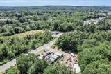 405 E Main St - Photo 15