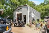 405 E Main St - Photo 16