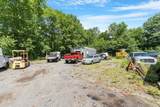 405 E Main St - Photo 17