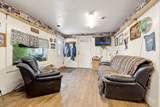 405 E Main St - Photo 18