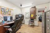 405 E Main St - Photo 21