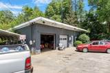 405 E Main St - Photo 22