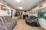 405 E Main St - Photo 23