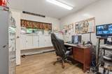 405 E Main St - Photo 24