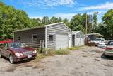 405 E Main St - Photo 27