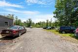 405 E Main St - Photo 28